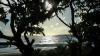 Kumu Kumu Beach, Kauai